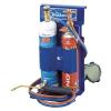  CHALUMEAU OX/AD G400 400L/H 