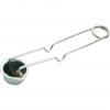  BRIQUET A TASSE 