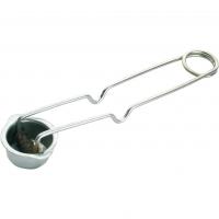  BRIQUET A TASSE 