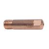  TUBE CONTACT D0,8 M6 150A 