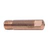  TUBE CONTACT D1.0 M6 150A 