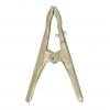  PINCE DE MASSE 300A BRONZE 
