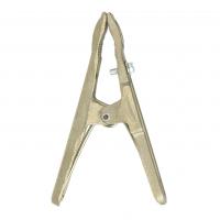  PINCE DE MASSE 300A BRONZE 