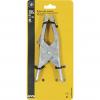  PINCE DE MASSE 300/400BLISTER 