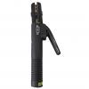  PORTE ELECTRODE PEC 300A 