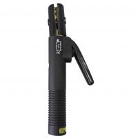  PORTE ELECTRODE PEC 300A 