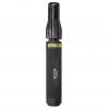  PORTE ELECTRODE VIS300/400 VR 