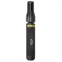 PORTE ELECTRODE VIS300/400 VR 