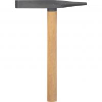  MARTEAU A PIQUER PRO VRAC 
