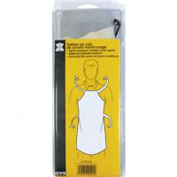  TABLIER CUIR MULTI USAGE SB 