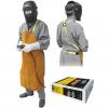  TABLIER DE SOUDURE PRO 