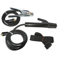  KIT ACCES N1/MMA 200A 16MM 