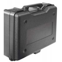  VALISE POSTE A SOUDER SEULE 