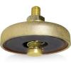  PRISE MASSE MAGNET ROTATI 500A 