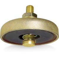  PRISE MASSE MAGNET ROTATI 500A 