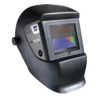  MASQUE SOUDURE LCD TECHNO 11 
