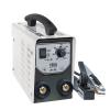  POSTE SOUDER PROGYS 160LA 