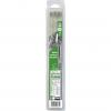 ELECTRODE X8 INOX D3.2 SB 