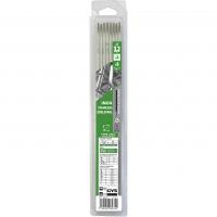  ELECTRODE X8 INOX D3.2 SB 