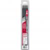  ELECTRODE X12 FONTE D2.5 SB 