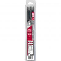  ELECTRODE X12 FONTE D2.5 SB 
