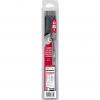  ELECTRODE X9 FONTE D3.2 SB 