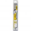  ELECTRODE X9 ACIER D3.2 SB 