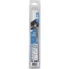  ELECTRODE X5 ALU D3.2 