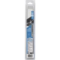  ELECTRODE X5 ALU D3.2 