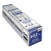  ELECTRODE X165 ACIER D3.2 ETUI 