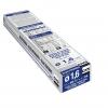  ELECTRODE X210 ACIER D1.6 ETUI 