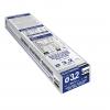  ELECTRODE X70 ACIER D3.2 ETUI 