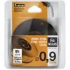  FIL FOURRE NO GAZ 0.9MM ACIER 