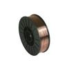  FIL SOUDER ACIER D0,8 5KG 
