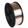  FIL SOUDER MIG ACIER D0,8 15KG 
