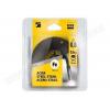  BOBINE MIG/MAG D0,8-ACIER 900G 