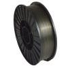  FIL SOUDER ACIER FOURRE D1.0MM 