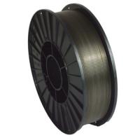  FIL SOUDER ACIER FOURRE D1.0MM 