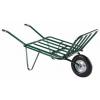  BROUETTE FOURRAGERE VERT RGONF 