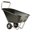  ROUETTE 300L PP 2 ROUES GONF 