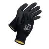  GANT UNILITE THERMO T08 