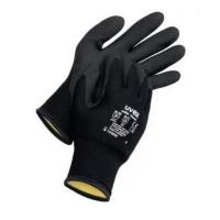  GANTS UNILITE THERMO T09 