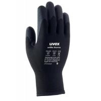  GANTS UNILITE THERMO T10 