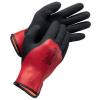 GANTS UNILITE THERMO FC T11 
