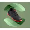  CHAUSSURE BAS RUN-R PLANET 40 