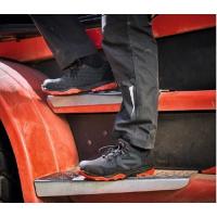  CHAUSSURE BAS RUN-R PLANET 42 