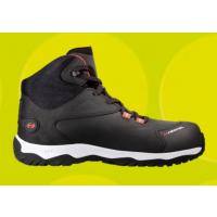  CHAUSSURE HTE MACSOLE SPORT 42 