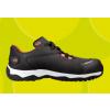  CHAUSSURE BAS MACSOLE SPORT 42 