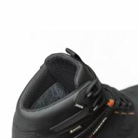  CHAUSSURE HTE MACTRACK 3.0 40 