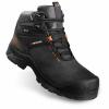  CHAUSSURE HTE MACTRACK 3.0 42 